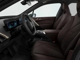 BMW iX xDrive45, снимка 8