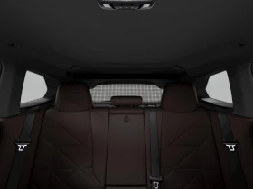 BMW iX xDrive45, снимка 12