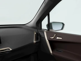 BMW iX xDrive45, снимка 11
