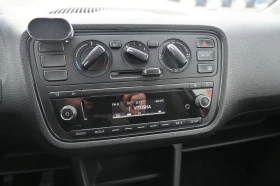 Skoda Citigo 1.0 MPI НА ГАЗ, снимка 16