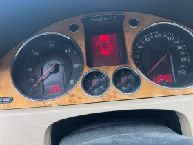 VW Passat 2.0 BMP, снимка 8