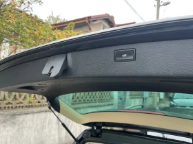 VW Passat 2.0 BMP, снимка 6