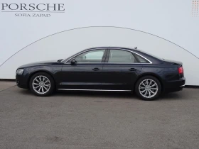 Audi A8 4.2 FSI  quattro | Mobile.bg    3