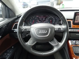 Audi A8 4.2 FSI  quattro | Mobile.bg    13