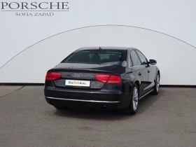 Audi A8 4.2 FSI  quattro | Mobile.bg    4