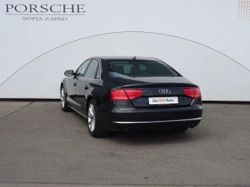 Audi A8 4.2 FSI  quattro | Mobile.bg    5