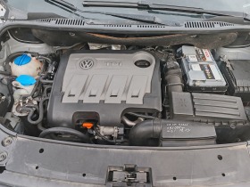 VW Touran 1.6 105k., , , ,  | Mobile.bg   13