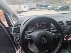 VW Touran 1.6 105k., , , ,  | Mobile.bg   10