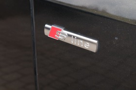 Audi A8 55 TFSI quattro S line | Mobile.bg   3