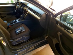 VW Passat 2.0* TDI* DSG* NAVI* Distronic* Euro6B, снимка 9 - Автомобили и джипове - 45505302