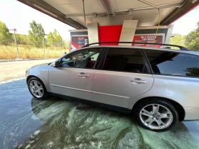 Volvo V50 D5 2, 4, снимка 8