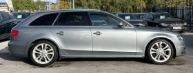 Audi S4 QUATTRO 3.0i 333HP, снимка 4