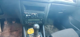 VW Golf 1.9TDI, снимка 3