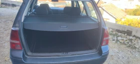 VW Golf 1.9TDI, снимка 4