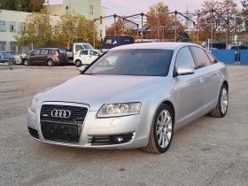 Audi A6 S-line | Mobile.bg    3