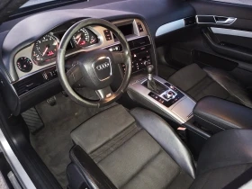 Audi A6 S-line | Mobile.bg    11