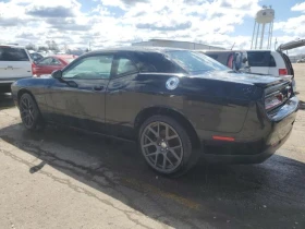 Dodge Challenger  ! 5/7 | Mobile.bg    2