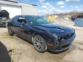 Dodge Challenger  ! 5/7 | Mobile.bg    5