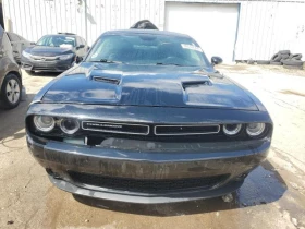 Dodge Challenger  ! 5/7 | Mobile.bg    6