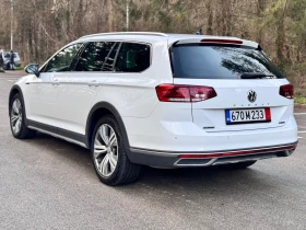 VW Alltrack 2.0TDI* DIGITAL* 4x4* FACE* DIST* FULL* CAM* FULL*, снимка 5