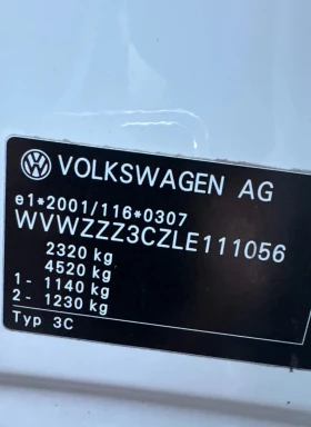 VW Alltrack 2.0TDI* DIGITAL* 4x4* FACE* DIST* FULL* CAM* FULL*, снимка 17