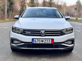 VW Alltrack 2.0TDI* DIGITAL* 4x4* FACE* DIST* FULL* CAM* FULL*, снимка 2