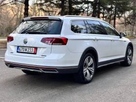 VW Alltrack 2.0TDI* DIGITAL* 4x4* FACE* DIST* FULL* CAM* FULL*, снимка 4