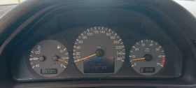 Mercedes-Benz E 430 E430 4-matic, снимка 10