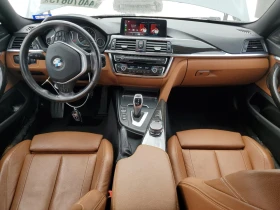 BMW 440 XI* Подгрев* HeadUP* Harman/Kardon* 360, снимка 8