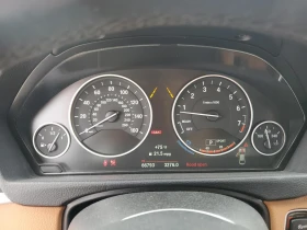 BMW 440 XI* Подгрев* HeadUP* Harman/Kardon* 360, снимка 9