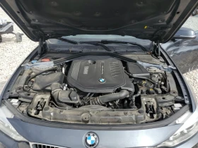 BMW 440 XI* Подгрев* HeadUP* Harman/Kardon* 360, снимка 11