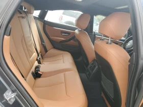 BMW 440 XI* Подгрев* HeadUP* Harman/Kardon* 360, снимка 10