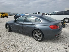 BMW 440 XI* Подгрев* HeadUP* Harman/Kardon* 360, снимка 6