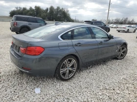 BMW 440 XI* Подгрев* HeadUP* Harman/Kardon* 360, снимка 4