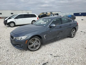 BMW 440 XI* Подгрев* HeadUP* Harman/Kardon* 360, снимка 3