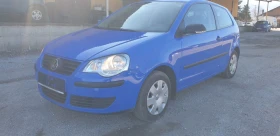 VW Polo 1.2 | Mobile.bg    6