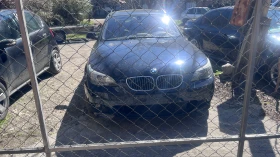 BMW 530 xd Mpaket Edition Keyless SoftClose Pano Head up , снимка 2