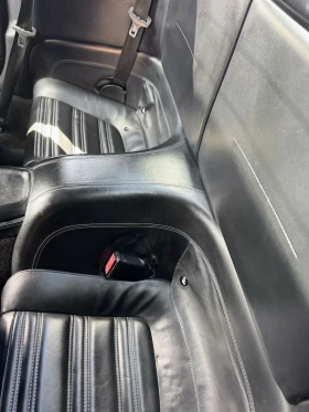 Обява за продажба на Ferrari California T F1 Edition БАРТЕР ЛИЗИНГ ~ 173 900 лв. - изображение 11