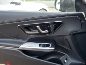 Mercedes-Benz CLE 220D AMG Sport Premium LED Pano | Mobile.bg    8