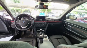 Обява за продажба на BMW 320 x-drive ~22 000 лв. - изображение 3