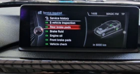 Обява за продажба на BMW 320 x-drive ~22 000 лв. - изображение 10