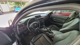 Обява за продажба на BMW 320 x-drive ~22 000 лв. - изображение 4