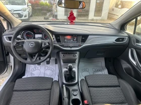 Обява за продажба на Opel Astra ~8 200 EUR - изображение 8