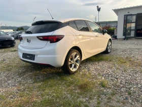 Обява за продажба на Opel Astra ~8 200 EUR - изображение 4
