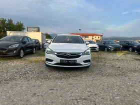 Обява за продажба на Opel Astra ~8 200 EUR - изображение 2