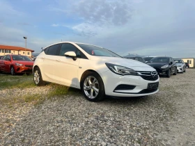 Обява за продажба на Opel Astra ~8 200 EUR - изображение 1