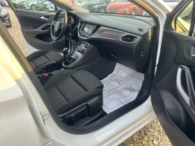 Обява за продажба на Opel Astra ~8 200 EUR - изображение 6