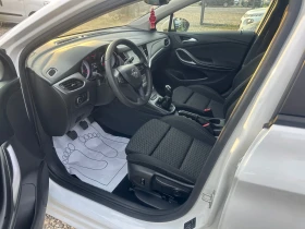 Обява за продажба на Opel Astra ~8 200 EUR - изображение 5