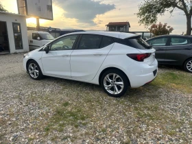 Обява за продажба на Opel Astra ~8 200 EUR - изображение 3
