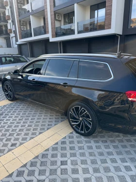VW Passat | Mobile.bg    4